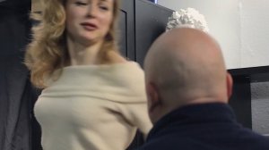 Про любовь)