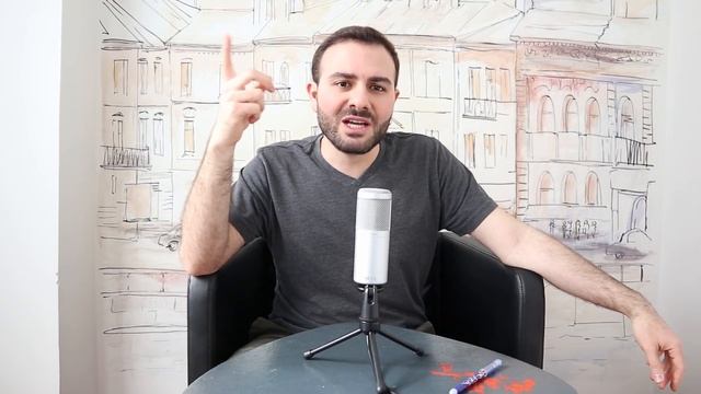 ФОРМА | Язык Набокова: почему он уникален? // Защита Лужина, Набоков (#26)