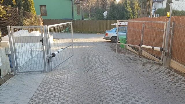 BFT Phobos bt a25 смотреть онлайн