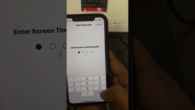How to set time limit for Apps on iPhone смотреть онлайн