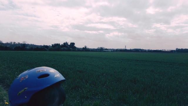 LOST IN SWANLEY TOWN CENTRE | CABBAGE FARM смотреть онлайн