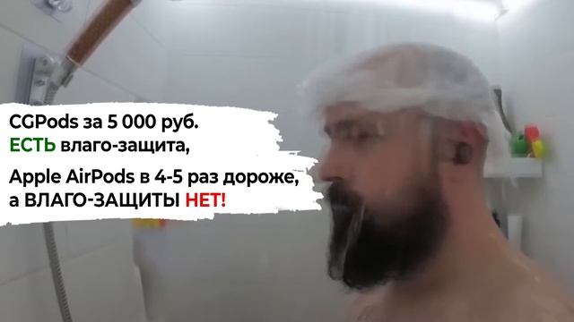 Запад догадался, что натворил! 500 лет гегемонии коту под хвост! смотреть онлайн