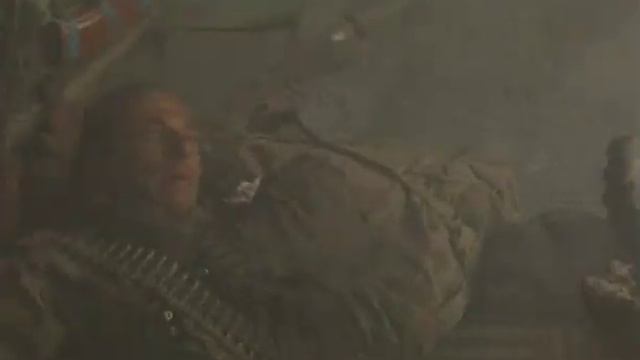 Чистилище 1997 смотреть онлайн