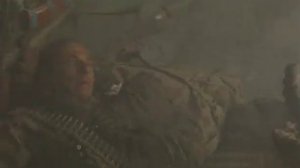 Чистилище 1997