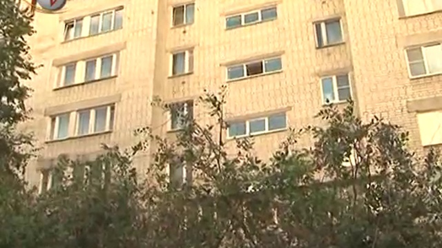 Ремонт домов и теплотрассы в Ленинском районе смотреть онлайн