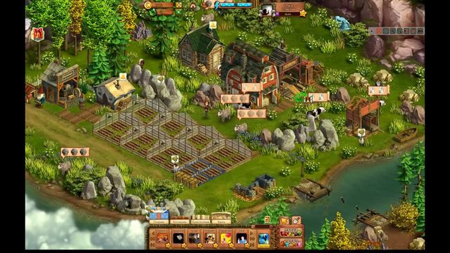 КЛОНДАЙК смотреть онлайн