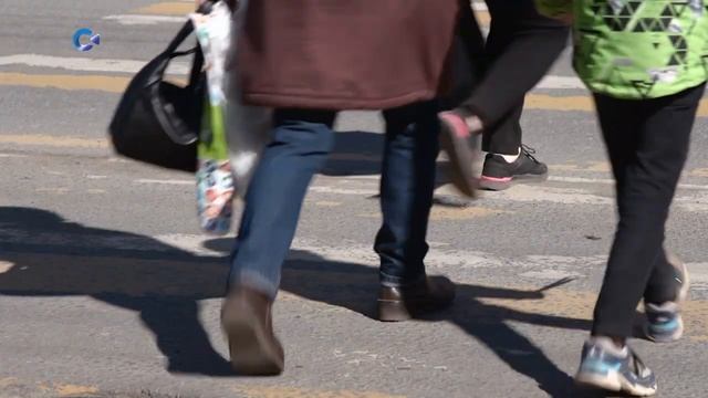 В Карелии начинается ремонт дорог в рамках проекта «Безопасные качественные дороги» смотреть онлайн