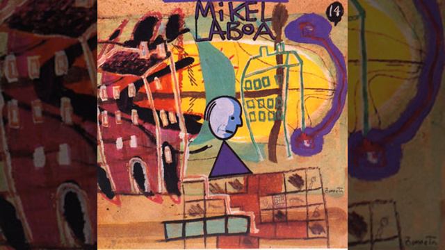 Mugak (Lekeitio 9) смотреть онлайн