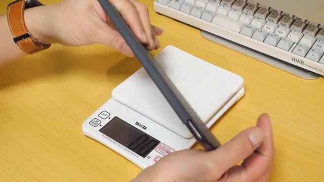 2019年 新型iPad mini 5世代モデルがキター！ 小さくても凄い奴！ смотреть онлайн