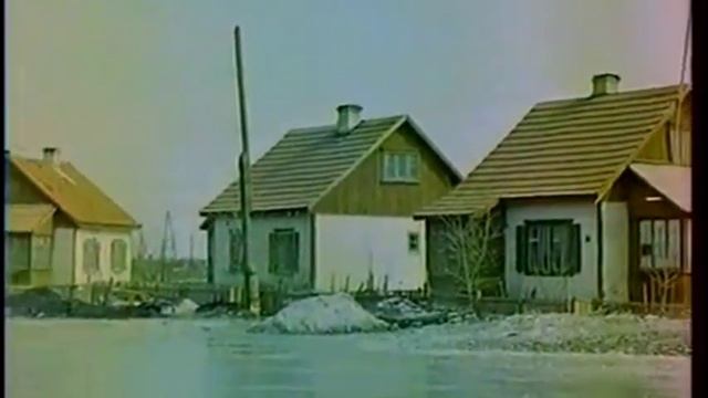 Сергей Наговицын Озоновый слой смотреть онлайн