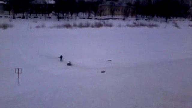 Вологда горка смотреть онлайн