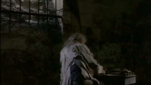 A Tale of Two Cities (1989) смотреть онлайн