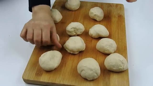 KABARMALARA DOYAMADI? GÜN MASALARINIZDA YILDIZ OLMA ADAYI??