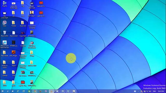 How to Fix SSL connection error (ERR_SSL_PROTOCOL_ERROR) смотреть онлайн