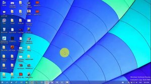 How to Fix SSL connection error (ERR_SSL_PROTOCOL_ERROR)