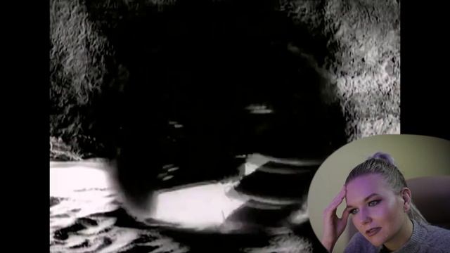 Обзор клипов 1996 года: ТРЭШ, УГАР И ЛЁГКАЯ ... смотреть онлайн