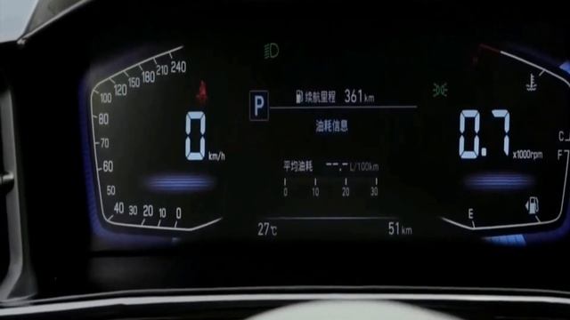 Hyundai Custo 2022 ഇനി ഭരിക്കും смотреть онлайн