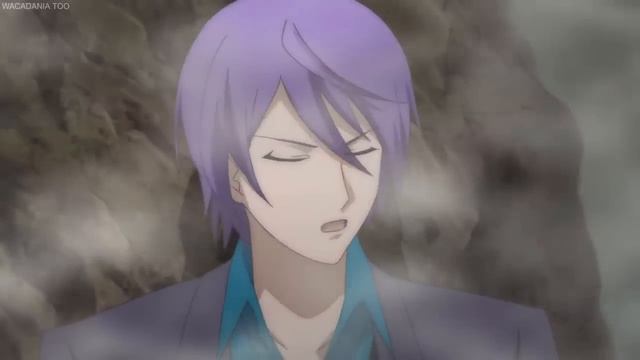 Monolith Dungeon Episode 1-12 English Dub Anime Dub смотреть онлайн