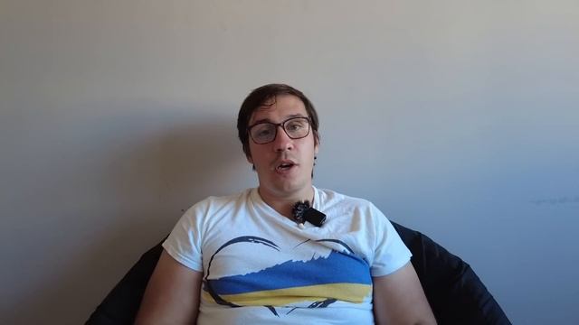 Как легко въехать в Мексику - турист на прилете в Канкун смотреть онлайн