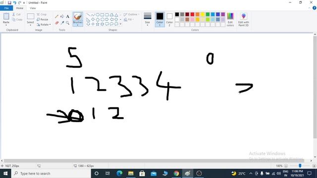 Maximum Number Of Distinct Elements #codechef #snackdown2021 #withcode смотреть онлайн