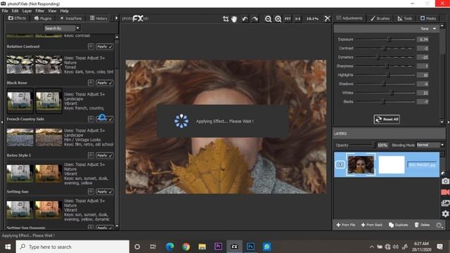 BEST PHOTOS EDITING SOFTWARE AND PLUGIN DOWNLOAD NOW HERE | nk editz смотреть онлайн