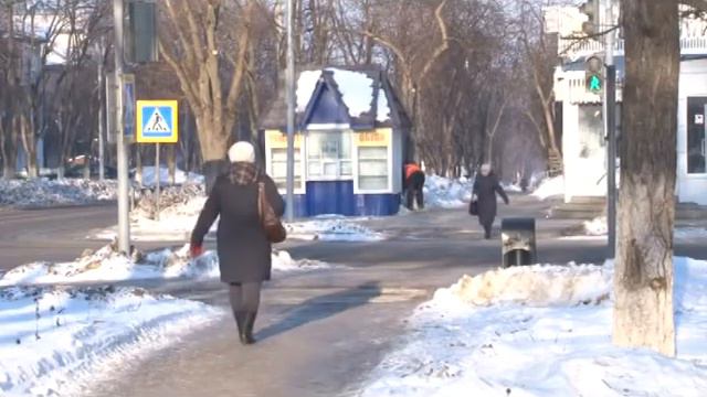 Социальный контракт смотреть онлайн