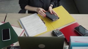 Ксения Черная разоблачение . Отзыв . Как она судилась с интернетом. Судья Шумакова С.М.