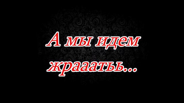 Блог выходного дня №5. Спас друга и стал ближе к Тимати. смотреть онлайн
