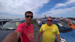 НАРОДНЫЕ АВТО КЕЙ КАРЫ АВТО ИЗ ЯПОНИИ ДЕШЕВЫЕ ЯПОНСКИЕ АВТОМОБИЛИ ПОДОБРАТЬ АВТО ВО ВЛАДИВОСТОКЕ