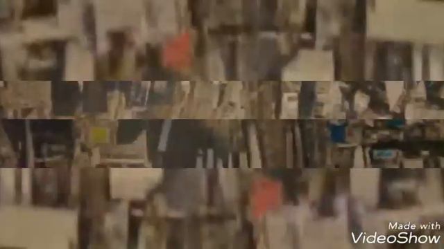 品川/山口陽一  SHINAGAWA/Yoichi Yamaguchi  Tokyo Bay Music 2020 смотреть онлайн