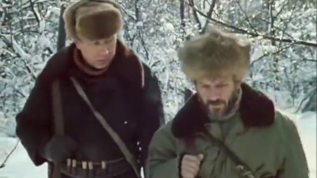 Гори, гори ясно 1983 смотреть онлайн