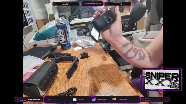 Better Life Video Camera Unboxing смотреть онлайн