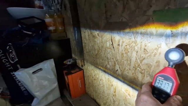 Ford Focus. Установка бидиодных двухчиповых линз Aozoom A4+ BI-LED 2022, и BI-LED линзы в птф. смотреть онлайн