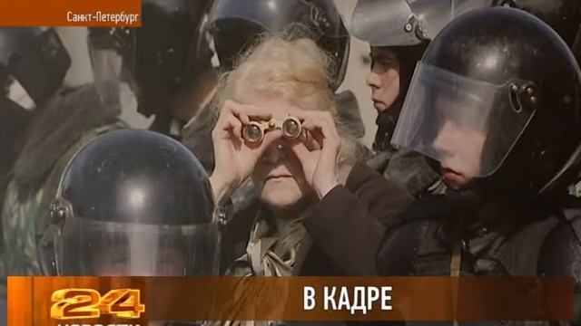 Новинки в фототехнике смотреть онлайн