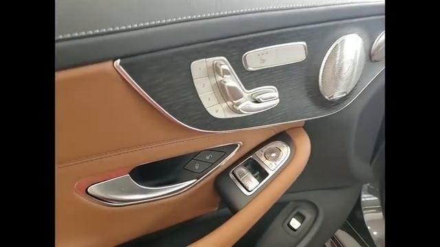 2023 Mercedes-Benz C-Class C 300 4MATIC St. Charles IL 23019 смотреть онлайн