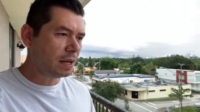 Bird-x Gel Repellent Review Part 2 смотреть онлайн