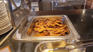 Club Boran Mare Beach 5*. Турция 2022. Кемер