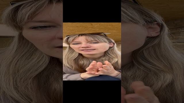 Читатель или реализация своих идей? смотреть онлайн
