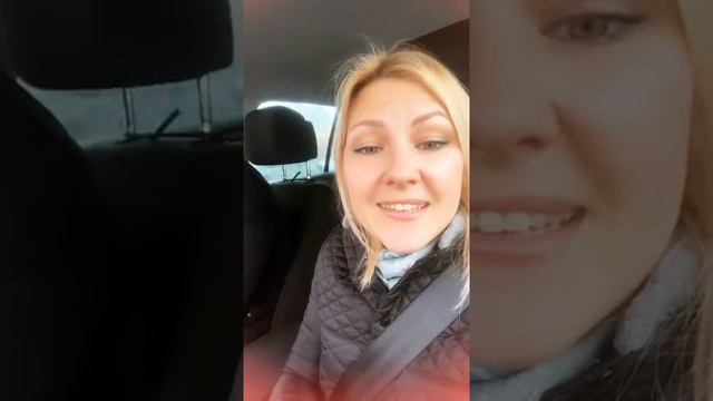 Эфир по вашим вопросам 10.02.2019 смотреть онлайн