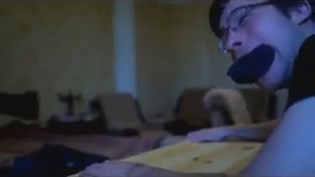 Сладкий,ты готов прочувствовать кс го? 10 часовая версия смотреть онлайн