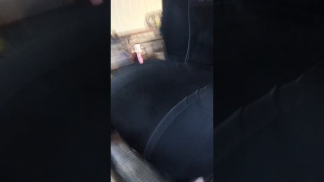 МТЗ обзор смотреть онлайн
