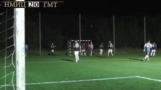 ФГБУ «НМИЦ Радиологии» - ГУП Гормедтехника смотреть онлайн