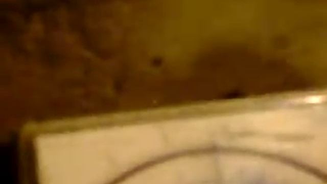 КАСКАД С АВТОМОБИЛЬНЫМ ГЕНЕРАТОРОМ ЭКСПЕРИМЕНТ смотреть онлайн