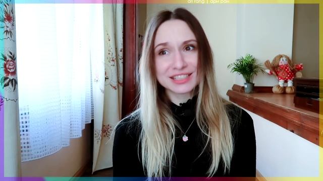 ПРОЩАНИЕ с МУНБИНОМ! AGUST D №1! FIFTY FIFTY обошли NewJeans? BTS ASTRO Stray Kids НОВОСТИ ARITUBE смотреть онлайн