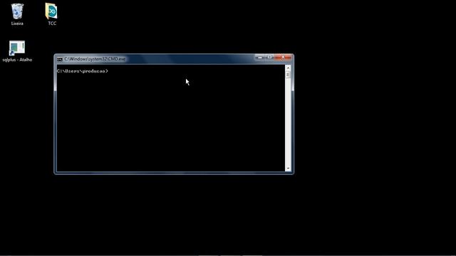 instalacao do oracle XE no windows 7 64bits смотреть онлайн
