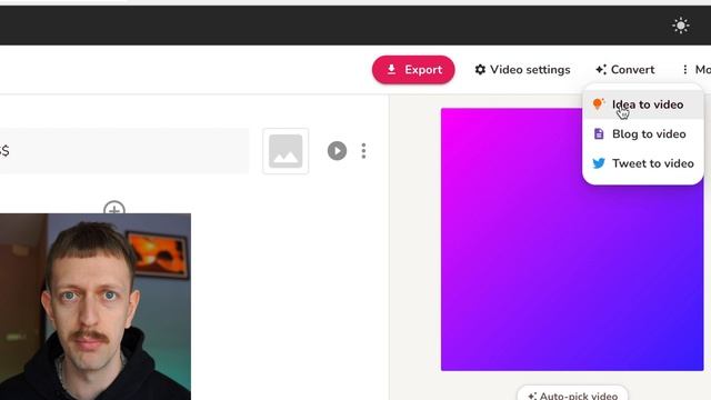 Эти 3 Новые Нейросети СДЕЛАЮТ ТЕБЯ БОГАТЫМ ? смотреть онлайн