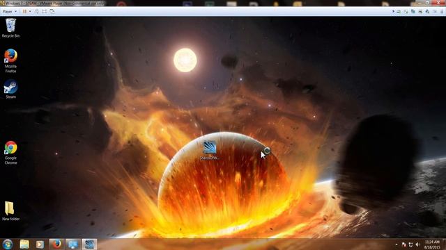 How to Download and Install Shards of War - Free2Play [PC] смотреть онлайн