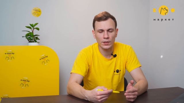 ДИСПАНСЕРИЗАЦИЯ КОШЕК И СОБАК смотреть онлайн