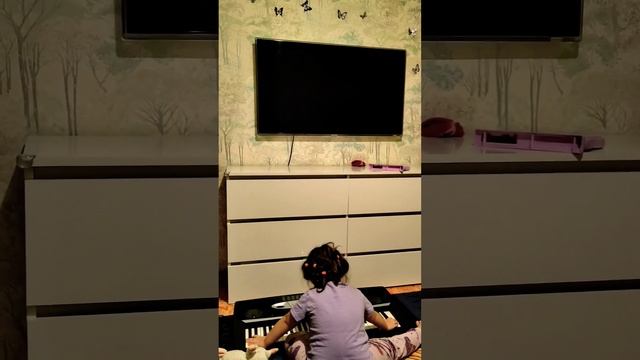 УтреннийВзрывМозга?КакЧашечкаКофе.Бодрит...... #юмор #дети #приколы #смешно смотреть онлайн