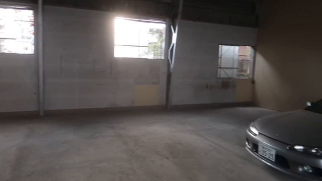THIS CHANGES EVERYTHING! I GOT A SHOP!! смотреть онлайн